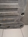 PROTECTION CHÂSSIS GAUCHE AUDI A8 D3 4E0825205Dphoto 15