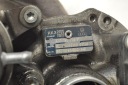 IBIZA IV TOURAN II FABIA 1.4 TSI 140KM TURBINE TURBOCOMPRESSEUR 03C145702Pphoto 9