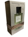 Essential Parfums Bois Imperial 100 мл EDP