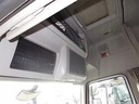 RENAULT PREMIUM 430 460 DXI CABINA COMPUESTA RESTYLING 