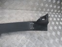 PROTECTION COUVERCLES DE COFFRE MERCEDES A2136905700photo 8