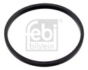 FEBI BILSTEIN 100055 USZCZELKA, TERMOSTATAS nuotrauka 2