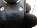 CITROEN C4 PICASSO II ANTENNE TOITS TOITS 9666567580photo 6