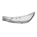 BMW 3 (F30, F80) VERRE PHARES 63117419634photo 5