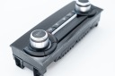 COMMUTATEUR CONDUIT D'AIR BMW 5 F10 F11 9291511photo 10