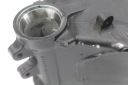HONDA CBR 600RR PC37-A 03-04 РАМА + ДОКУМЕНТИ 2004 35 KW  (17626802467) фото min 15