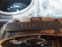 КАРТЕР БЛОК ДВИГУНА KAWASAKI KZ 550  фото 14