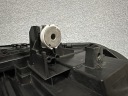 ФАРА BMW X5 G05 X6 G06 LASER 9481789 ЛІВА ЄВРОПА ОРИГІНАЛ  (17818991208) фото min 14