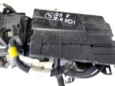 MODULE CONDENSER START STOP DS5 2.0 HDI 9671952380 9801739380 9802096780  photo 8