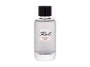 Karl Lagerfeld Karl Vienna Opera Woda Toaletowa 100ml