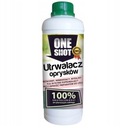 ONE SHOT MONAFOG MIST SPRAY FIXATIVE 1 ЛИТР.