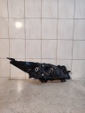 MAZDA 3 BL PHARE GAUCHE AVANT BDG7-51040 UKphoto 6