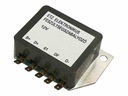 РЕГУЛЯТОР НАПРЯЖЕНИЯ MZ ETZ 12V HUN