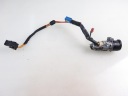 CONTACTEUR D'ALLUMAGE INSERTS PEUGEOT 406 N0500109 9640878380photo 13