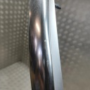 BARRES DE TOIT DROITE CÔTÉ AUDI Q5 (8R) 8R0860022J 31987089 2.0L 162KW 2017photo 6