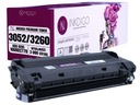 Тонер для XEROX PHASER 3260 WORKCENTER 3215 3225