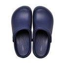 ШЛЕПКИ ДЛЯ БАССЕЙНА CROKS, ЛЕГКИЕ САДОВЫЕ САБО