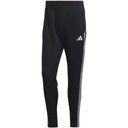 ADIDAS DRES KOMPLETNY MĘSKI TIRO 23 LEAGUE r. L Długość nogawki długa