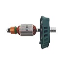 Ротор Metabo KGS 315 Plus № 0103150000 10