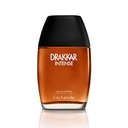 Guy Laroche Drakkar Intense 100 ml dla mężczyzn Woda perfumowana Marka Guy Laroche