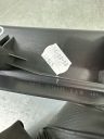 DS73F026A22 ZASLAPKA LATÉRALE TABLEAU DE BORD INSTRUMENTATION FORD MONDEO MK V 2016 DROITEphoto 7