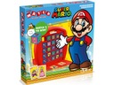 ВЫИГРЫШНЫЕ ХОДЫ Игра-головоломка Super Mario Match WM-02671-ML1-6