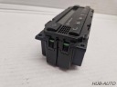 PANNEAU CLIMATISATION CONDUIT D'AIR VENTILATEURS CLIMATISATION VW PASSAT B5 2400016303photo 7
