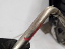 AUDI Q7 4L 06R ПРОВОД ТРУБКА ГЛУШИТЕЛЬ WEBASTO 7L0819507B 7L0819084C  фото 8