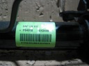 CRÉMAILLÈRE DE DIRECTION KIA PICANTO 03-11R. TP64918043449K P64918 043449photo 6