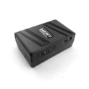 LOCALISATEUR GPS SLEDZENIE TRACKER TK600 30 JOURSphoto 9