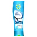 KONDICIONÚR HERBAL ESSENCES HELLO HYDRATION 300ml USA