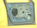 AUDI Q3 83A 22KM PORTES AVANT GAUCHE MOULURE 83A831051D LX7Mphoto 13