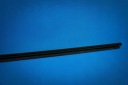 MOULURE RACLOIR PORTES AUDI RS5 8T CO 8T0853284Jphoto 7