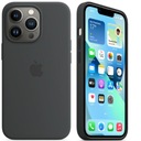 ЧЕХОЛ ДЛЯ IPHONE 13 PRO СИЛИКОНОВЫЙ КОРПУС ЦВЕТА НА ВЫБОР ИЗ APPLE IPHONE