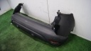 PARE-CHOCS ARRIÈRE ARRIÈRE RENAULT CAPTUR 1 850B27697R 850173592R 850164390P 2016photo 6