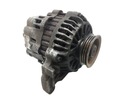 ALTERNATOR 8200065730 1.2 16V Renault Clio II (1998-2012)