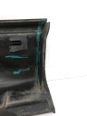 MOULURE PORTES MAZDA CX5 CX 5 CX-5 II 2 DROITE AVANT KB7W-51RA1photo 10