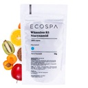 ВИТАМИН B3 ПРОТИВ МОРЩИН НИАЦИНАМИД ОТ ОБЕСЦЕНЕНИЙ 50 Г ECOSPA