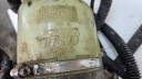 OPEL ASTRA G 2 II M28350671SX PUMP AMPLIFIER TRW  photo 7