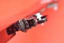СВІТЛО СТОПУ СТОП LED (СВІТЛОДІОД) 92700-CV000 KIA EV6 GT 21-24  (18858487254) фото min 14