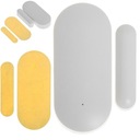 ДЕТЕКТОР ОКОН-ДВЕРЕЙ ДЛЯ GSM-СИГНАЛИЗАЦИИ 433 БЕСПРОВОДНОЙ