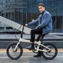 Электрический велосипед 250 Вт 36 В Samsung 10,4 Ач 100 км Гидравлический тормоз ПРИМЕНЕНИЕ