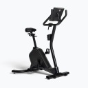 Велотренажери Schwinn Магнітний Вертикальна 590U