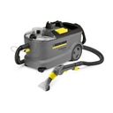 Моющий пылесос Karcher Puzzi 10/1 1.100-130.0