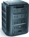 Компостер Prosperplast CompoGreen 220 л