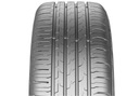 205/55 R16 91V Continental EcoContact 6 Ubezpieczenie 36 msc