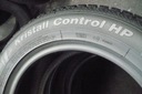 FULDA Kristall Control HP 225/55R16 7,1 mm 2022 Značka Fulda