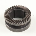 Шестерня Молотковая дрель VERTO 50G385