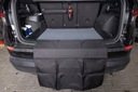 SKODA OCTAVIA II СЕДАН 2005-2013 КОВРИК DO БАГАЖНИКА PRIMELINER - HONEY  (17831234959) фото min 9