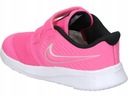 NIKE STAR RUNNER 2 AT1803-603 buty sportowe dziecięce roz: 25 EAN (GTIN) 194272241145